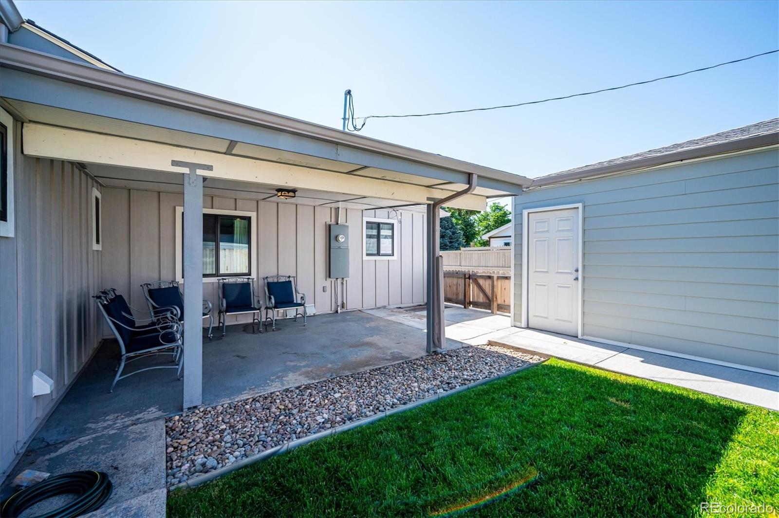 MLS Image #26 for 3995  nelson street,wheat ridge, Colorado