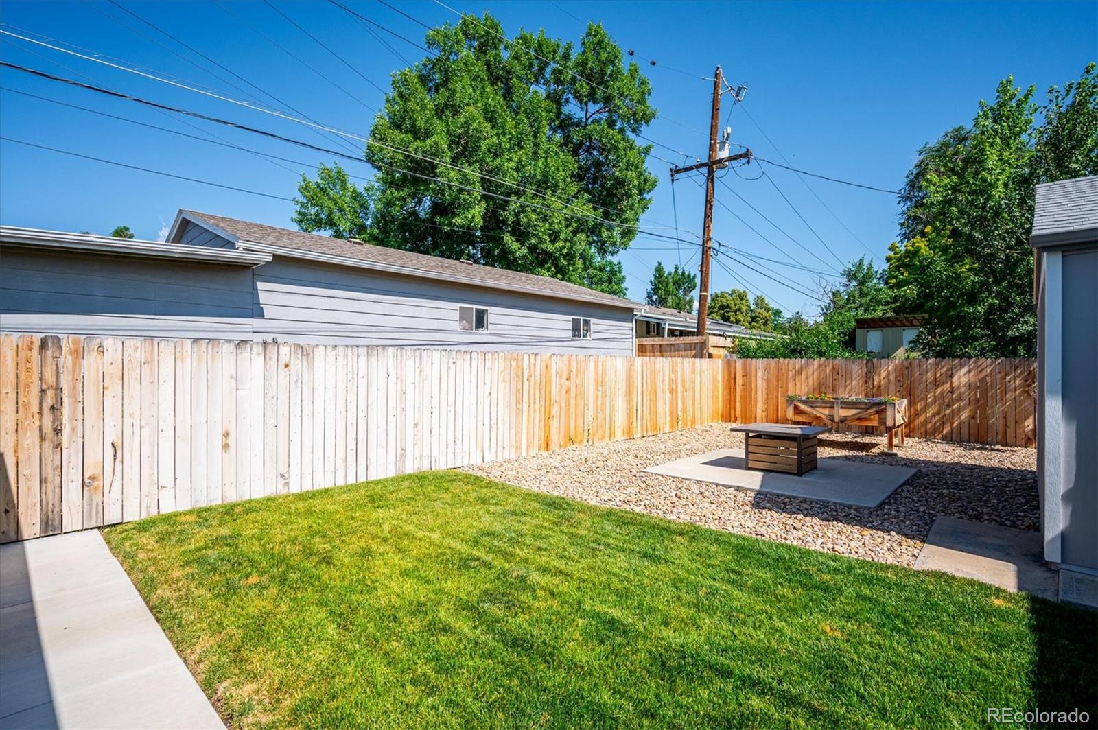 MLS Image #28 for 3995  nelson street,wheat ridge, Colorado