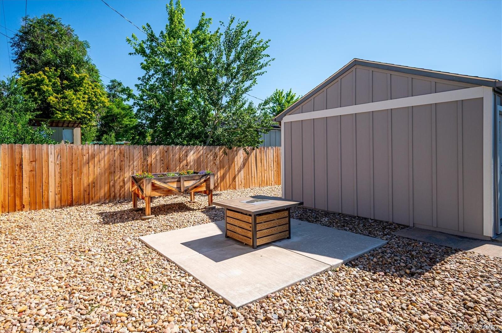 MLS Image #29 for 3995  nelson street,wheat ridge, Colorado