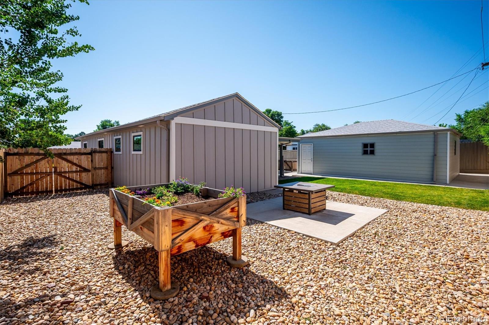 MLS Image #30 for 3995  nelson street,wheat ridge, Colorado