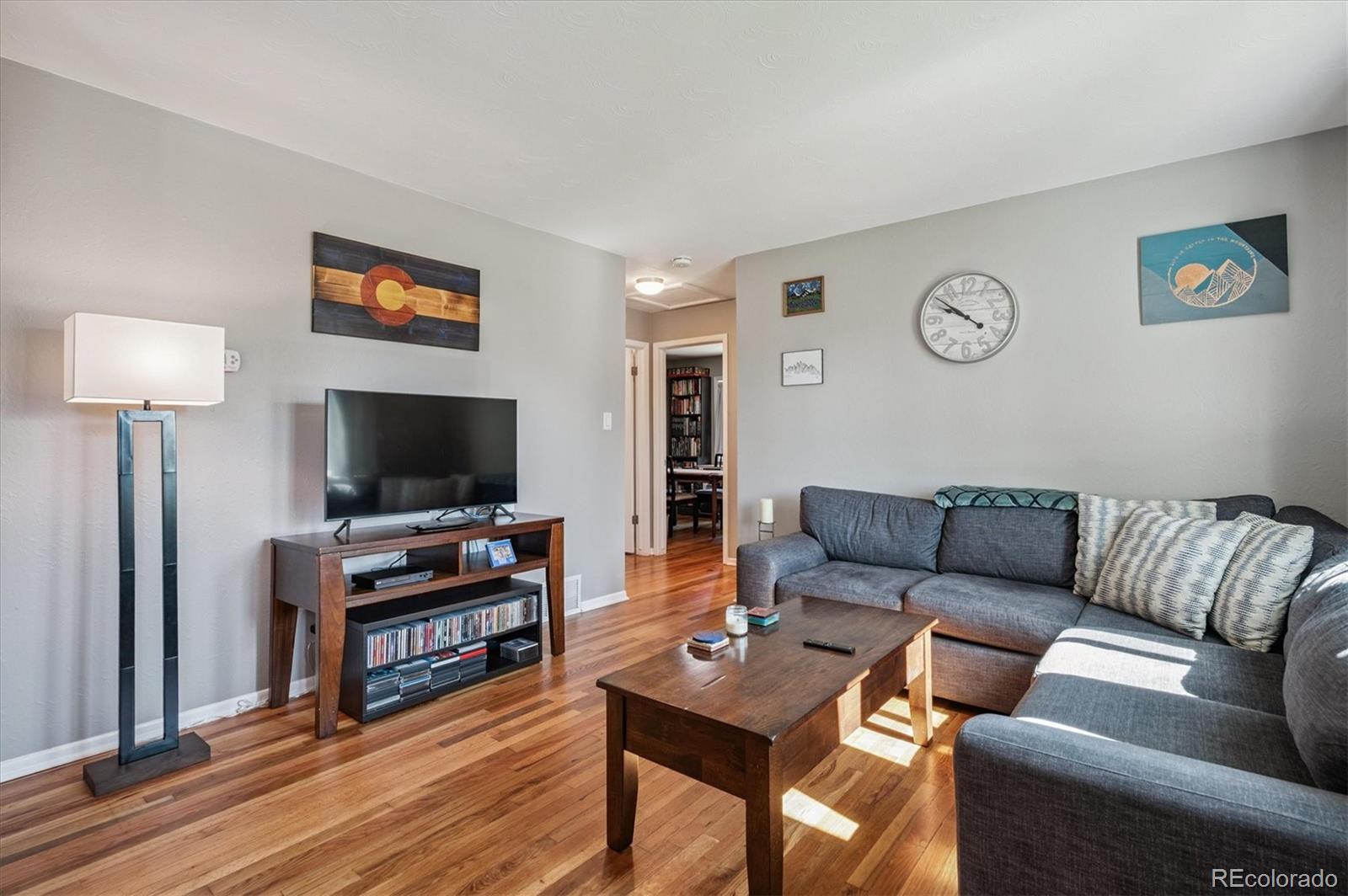 MLS Image #6 for 3995  nelson street,wheat ridge, Colorado