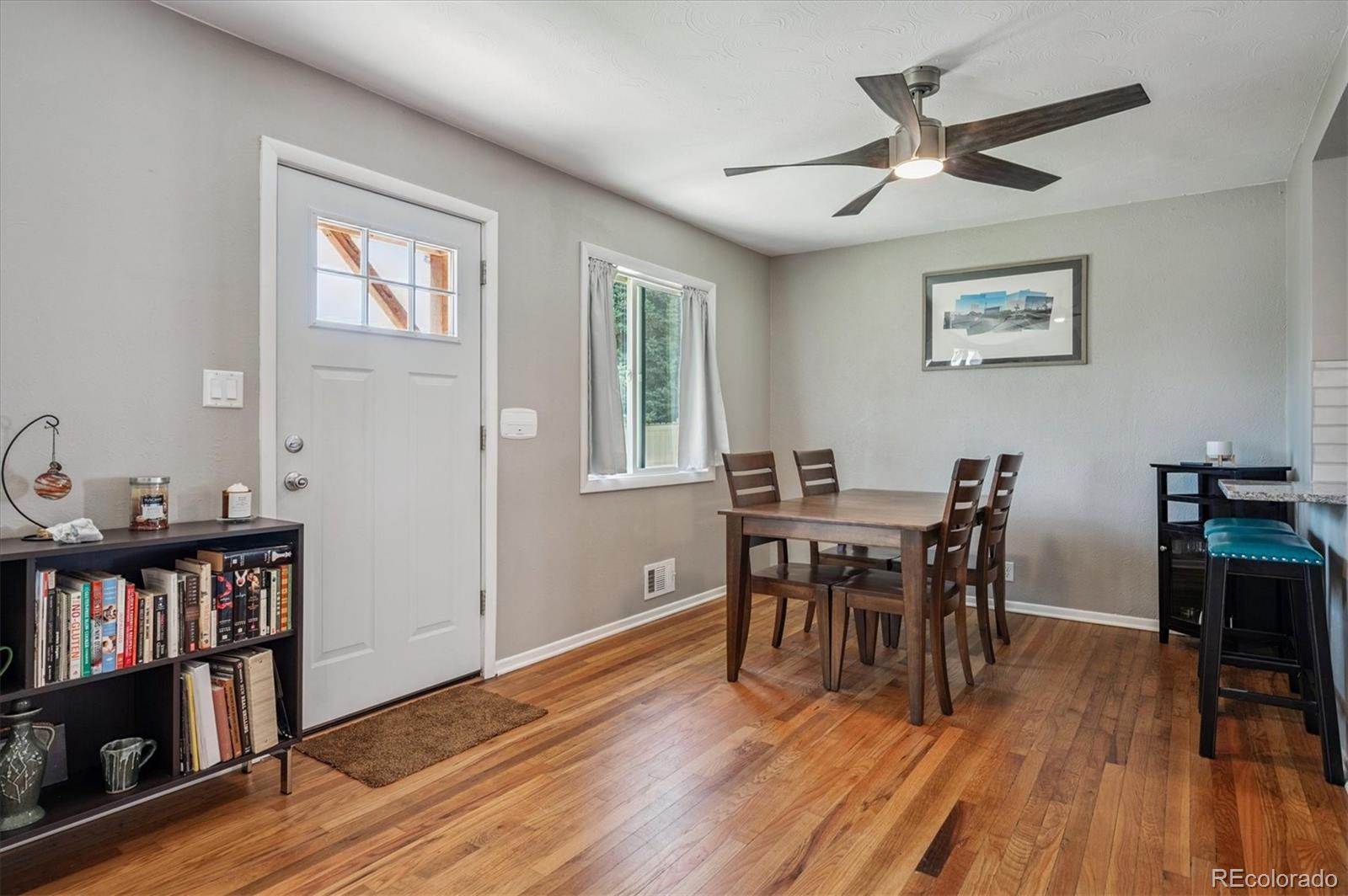 MLS Image #7 for 3995  nelson street,wheat ridge, Colorado