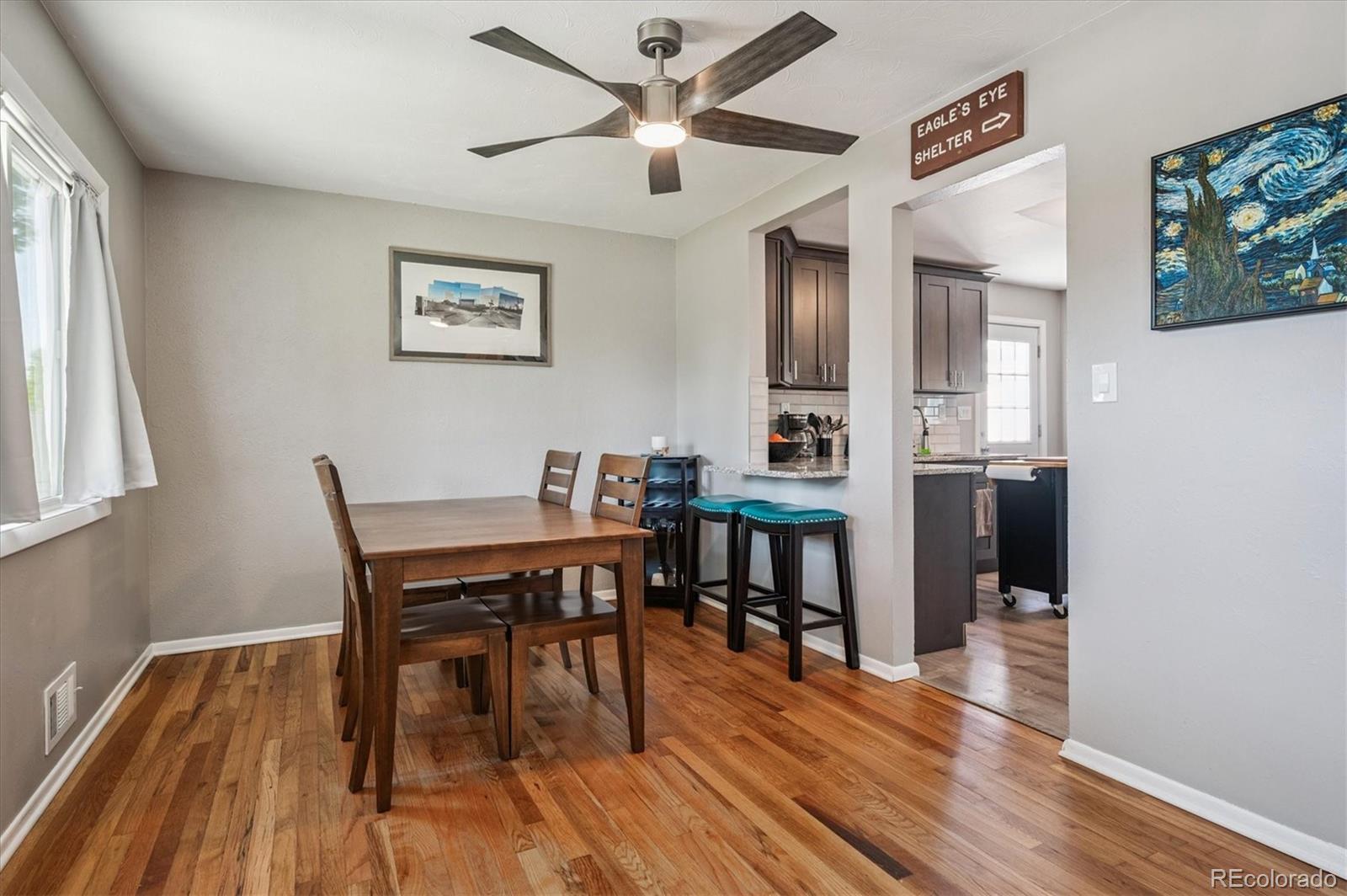 MLS Image #8 for 3995  nelson street,wheat ridge, Colorado
