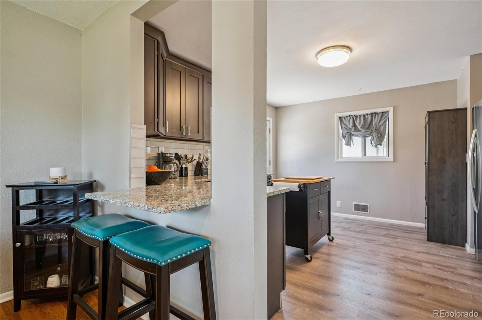 MLS Image #9 for 3995  nelson street,wheat ridge, Colorado