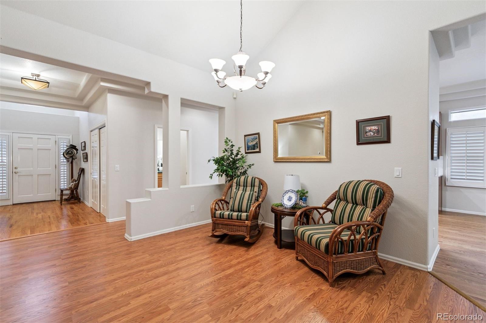 MLS Image #10 for 2716  la strada grande heights,colorado springs, Colorado