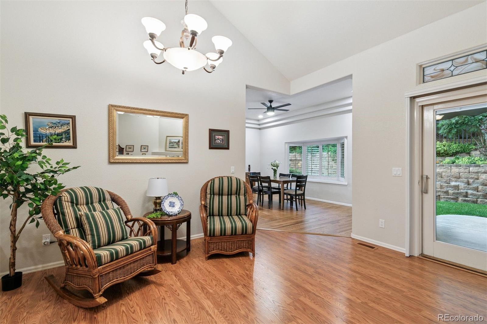 MLS Image #11 for 2716  la strada grande heights,colorado springs, Colorado