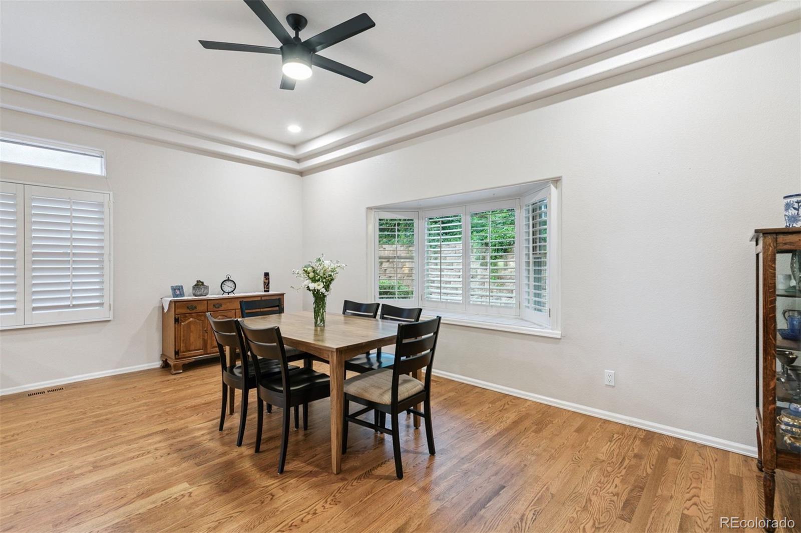 MLS Image #12 for 2716  la strada grande heights,colorado springs, Colorado