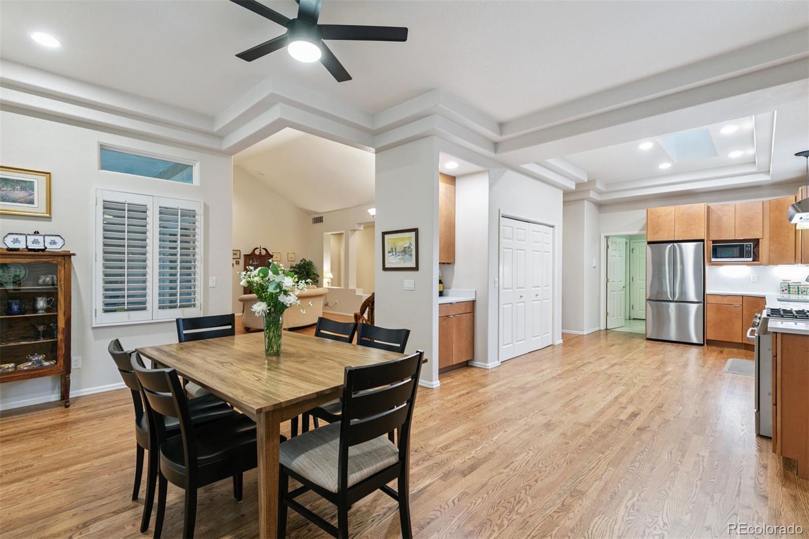 MLS Image #13 for 2716  la strada grande heights,colorado springs, Colorado