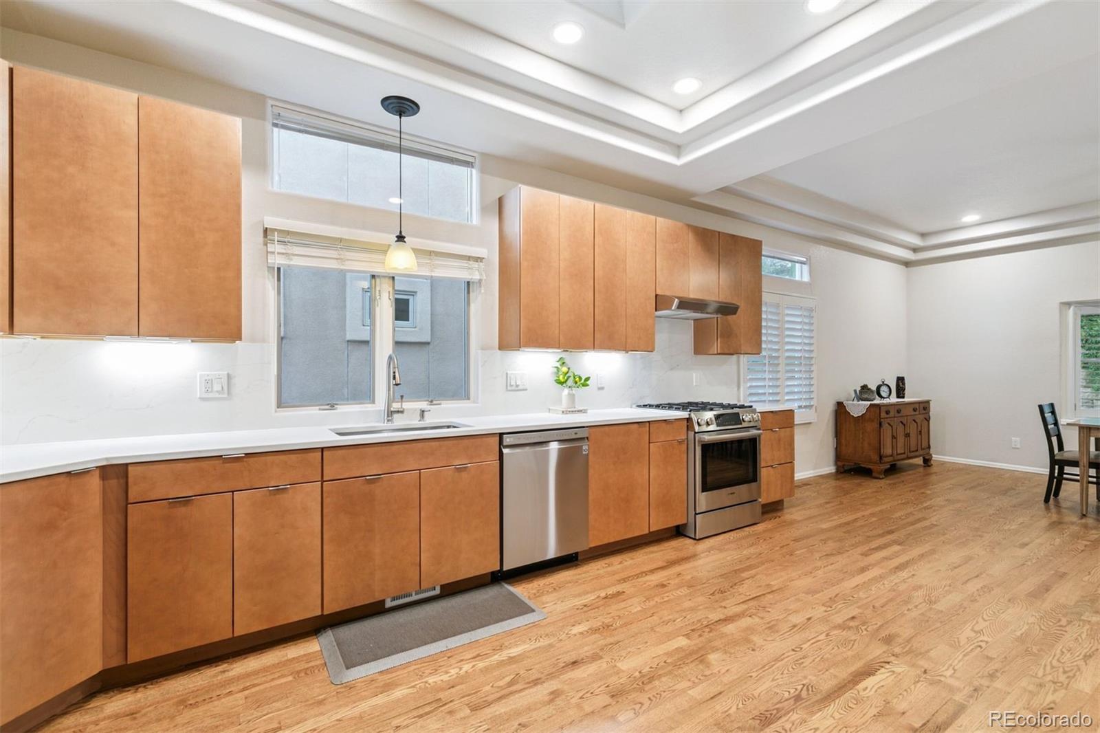 MLS Image #14 for 2716  la strada grande heights,colorado springs, Colorado