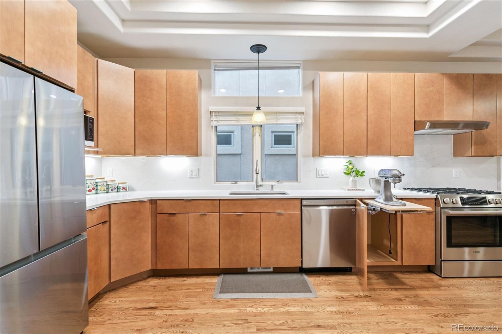 MLS Image #15 for 2716  la strada grande heights,colorado springs, Colorado