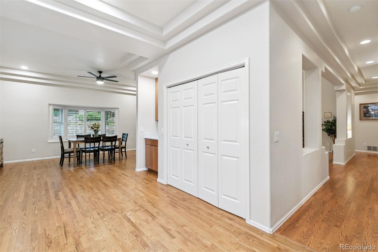 MLS Image #16 for 2716  la strada grande heights,colorado springs, Colorado