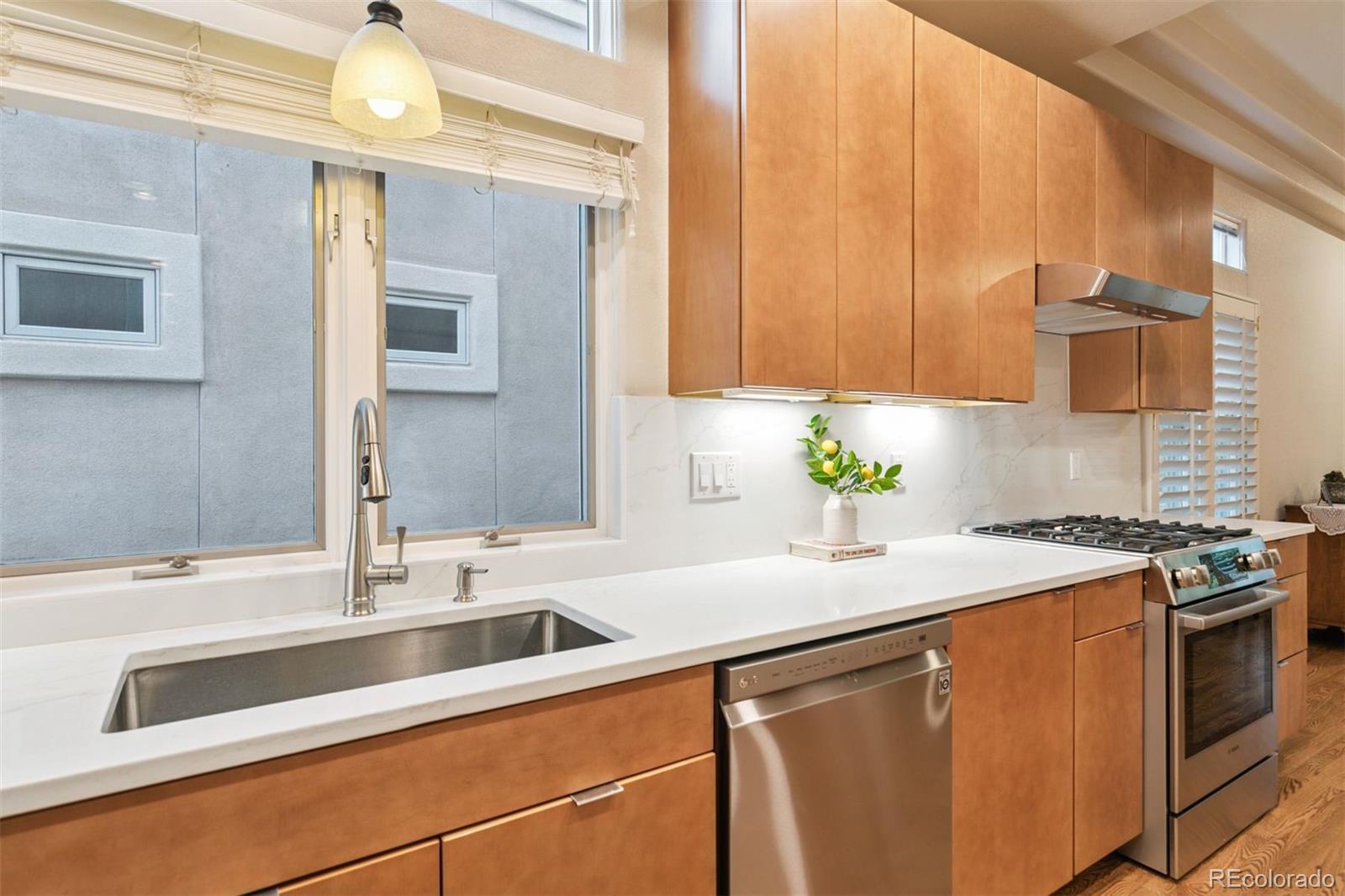 MLS Image #17 for 2716  la strada grande heights,colorado springs, Colorado