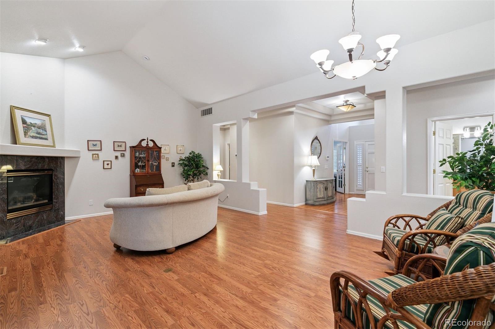 MLS Image #18 for 2716  la strada grande heights,colorado springs, Colorado