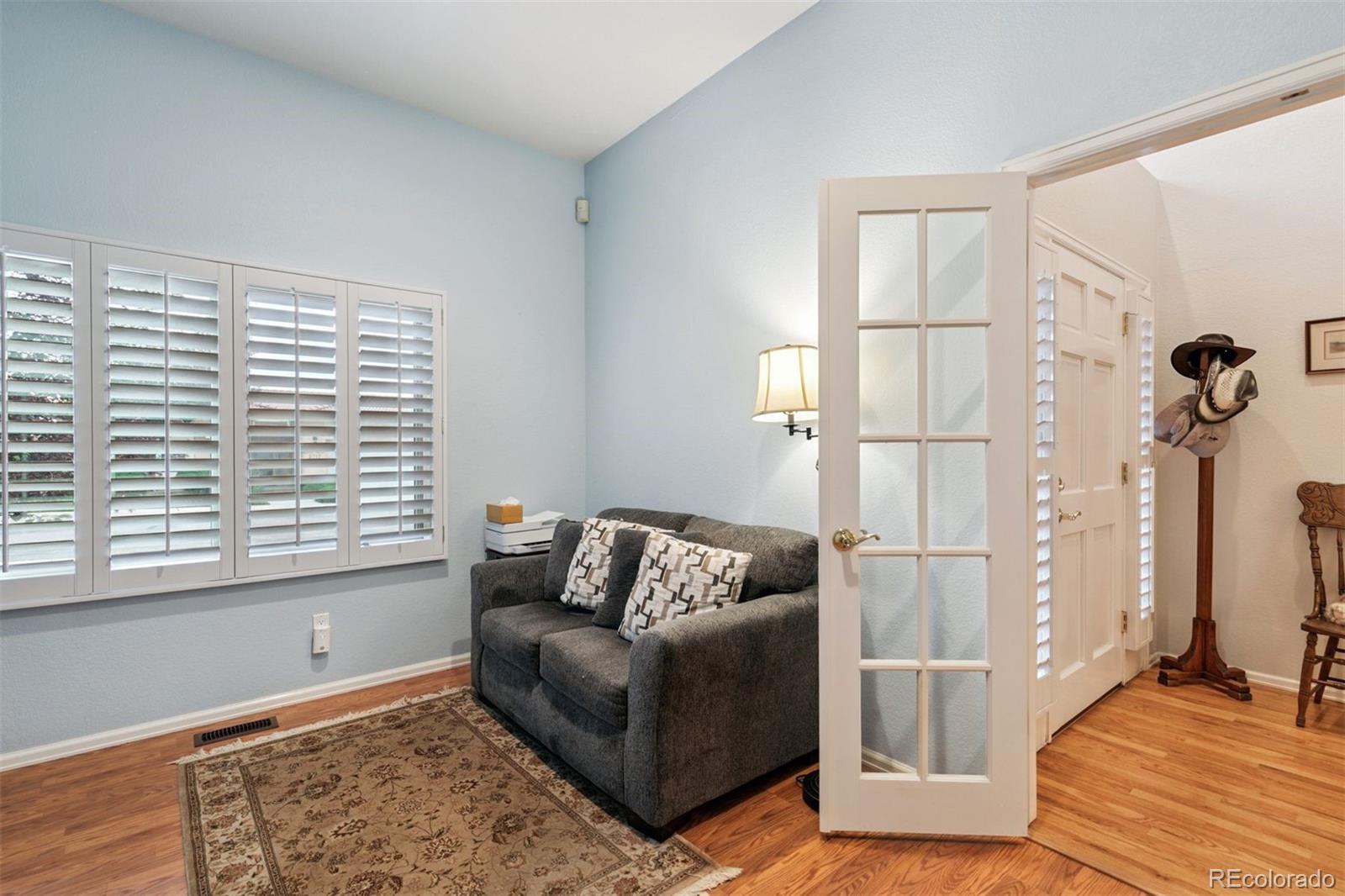 MLS Image #19 for 2716  la strada grande heights,colorado springs, Colorado
