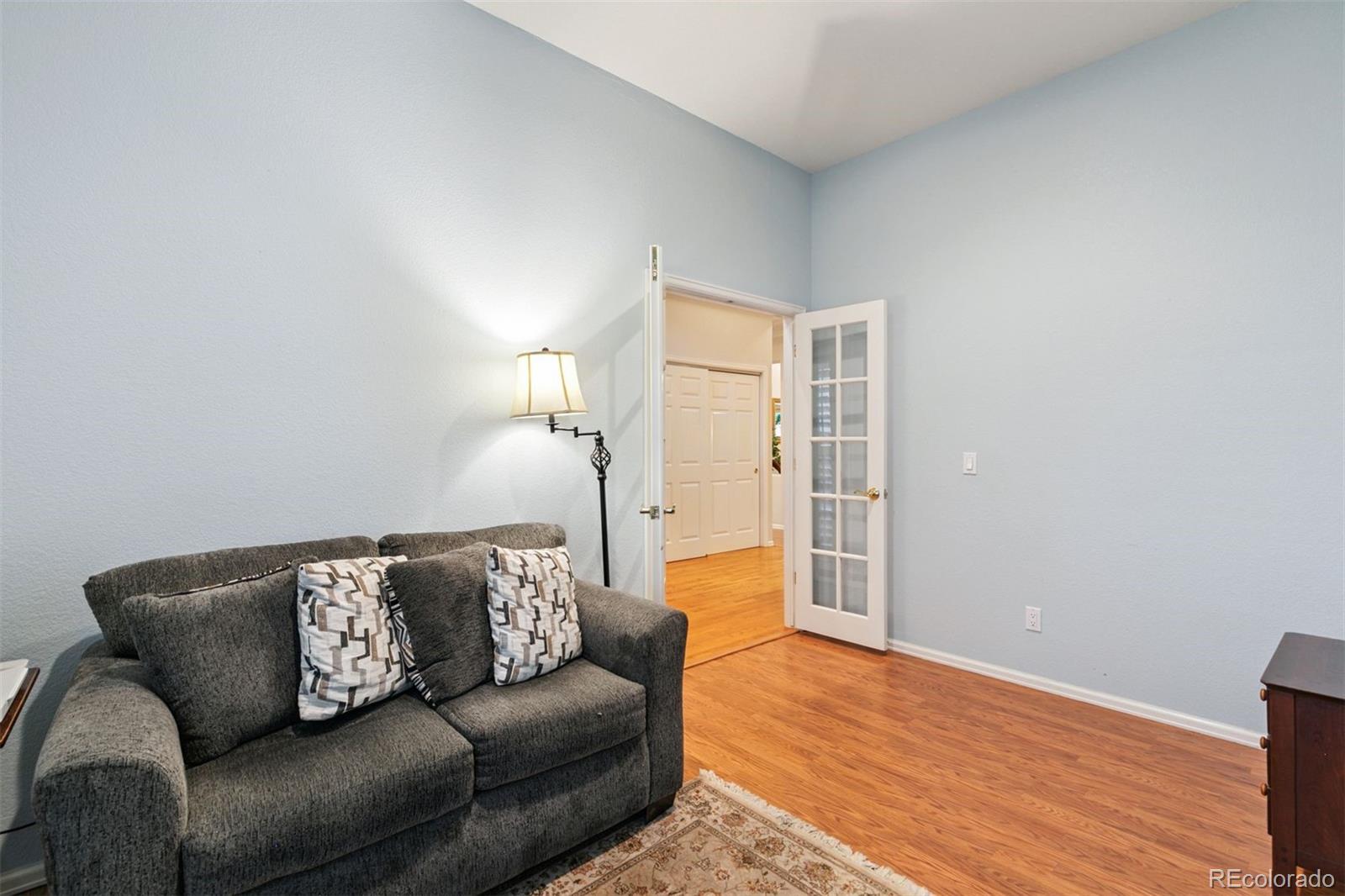 MLS Image #20 for 2716  la strada grande heights,colorado springs, Colorado