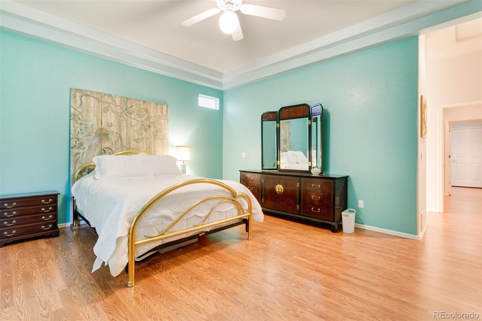 MLS Image #21 for 2716  la strada grande heights,colorado springs, Colorado