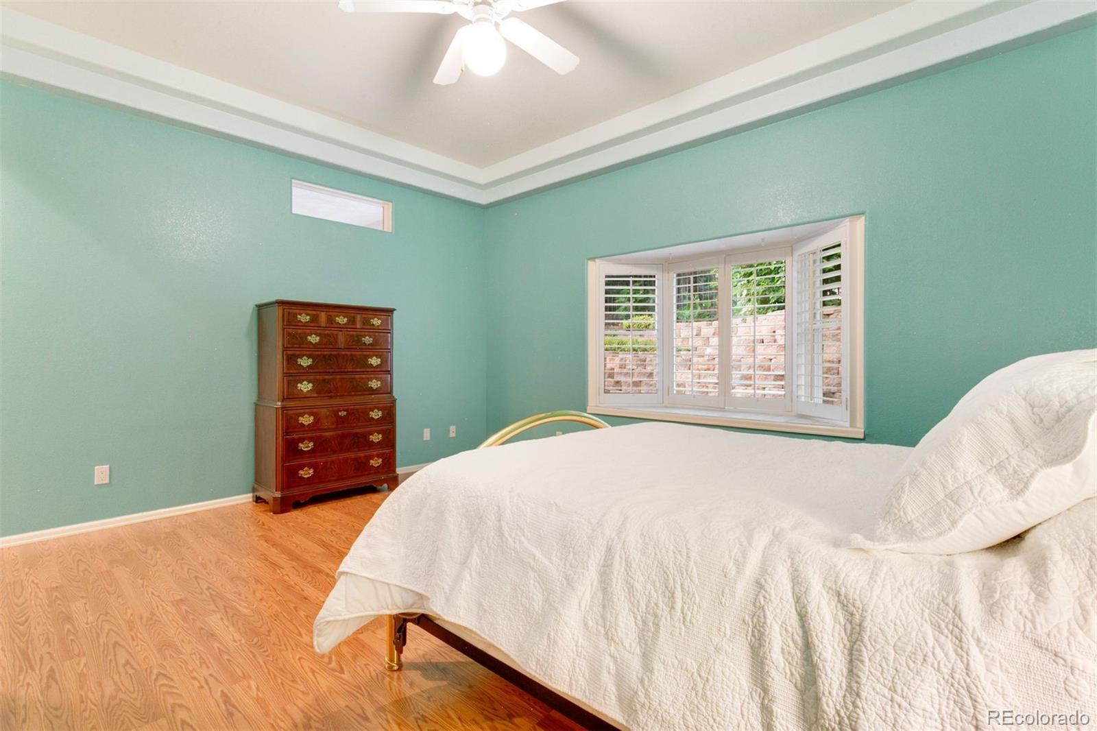 MLS Image #22 for 2716  la strada grande heights,colorado springs, Colorado