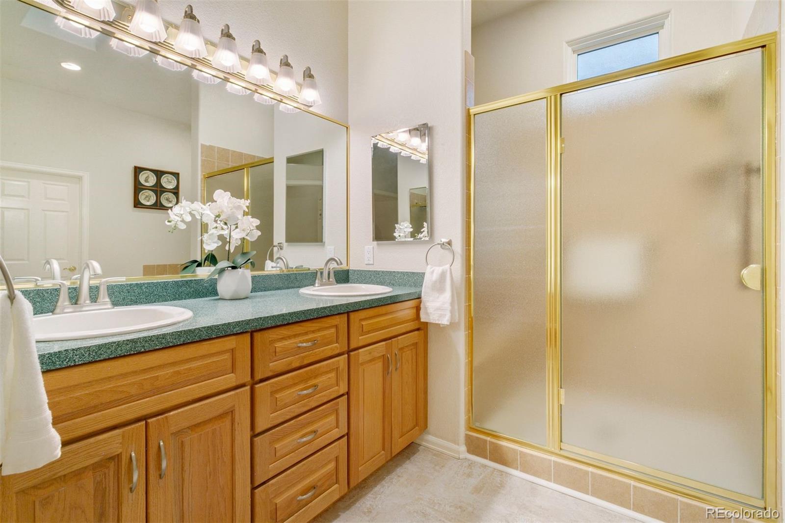 MLS Image #23 for 2716  la strada grande heights,colorado springs, Colorado