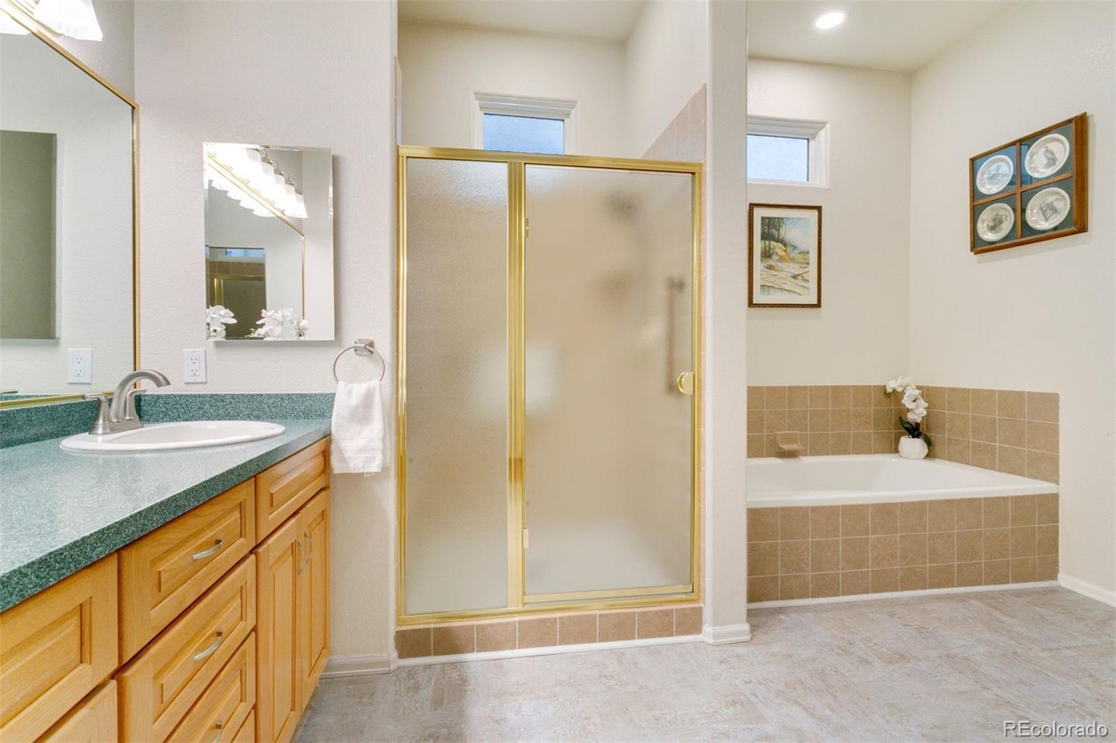 MLS Image #24 for 2716  la strada grande heights,colorado springs, Colorado