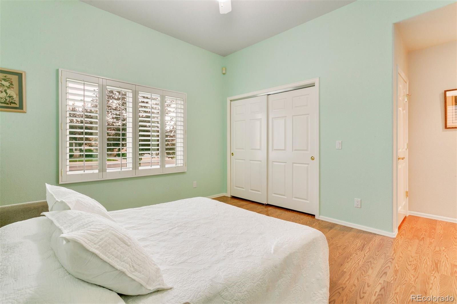 MLS Image #25 for 2716  la strada grande heights,colorado springs, Colorado