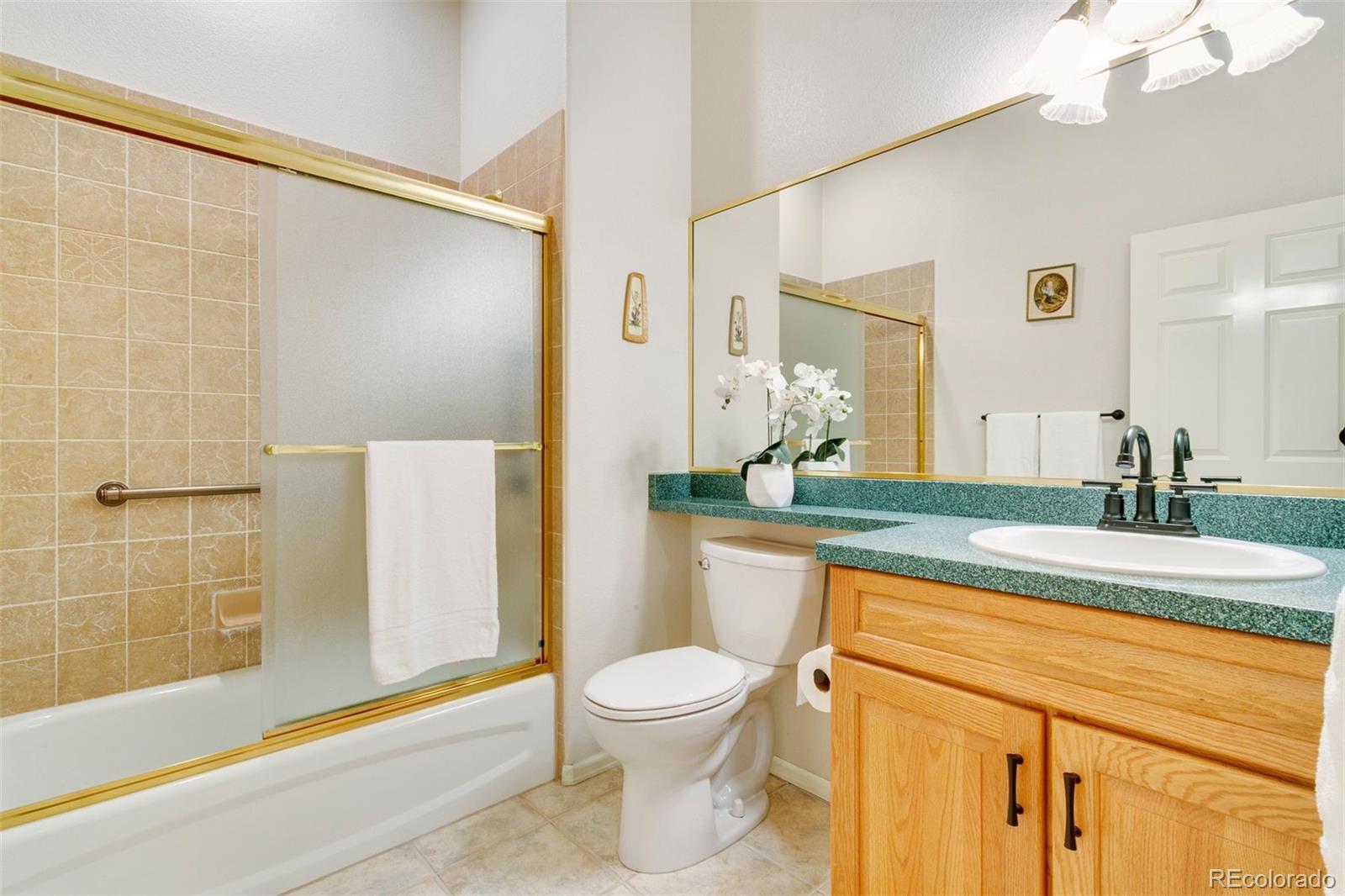 MLS Image #26 for 2716  la strada grande heights,colorado springs, Colorado