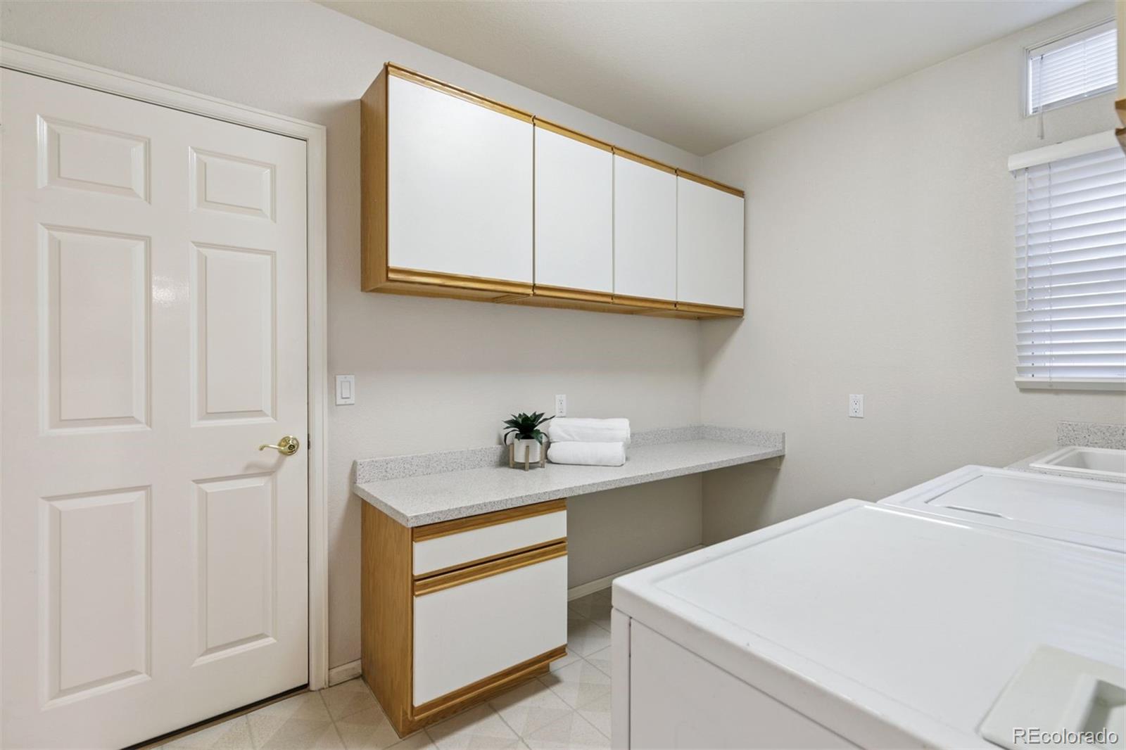 MLS Image #29 for 2716  la strada grande heights,colorado springs, Colorado