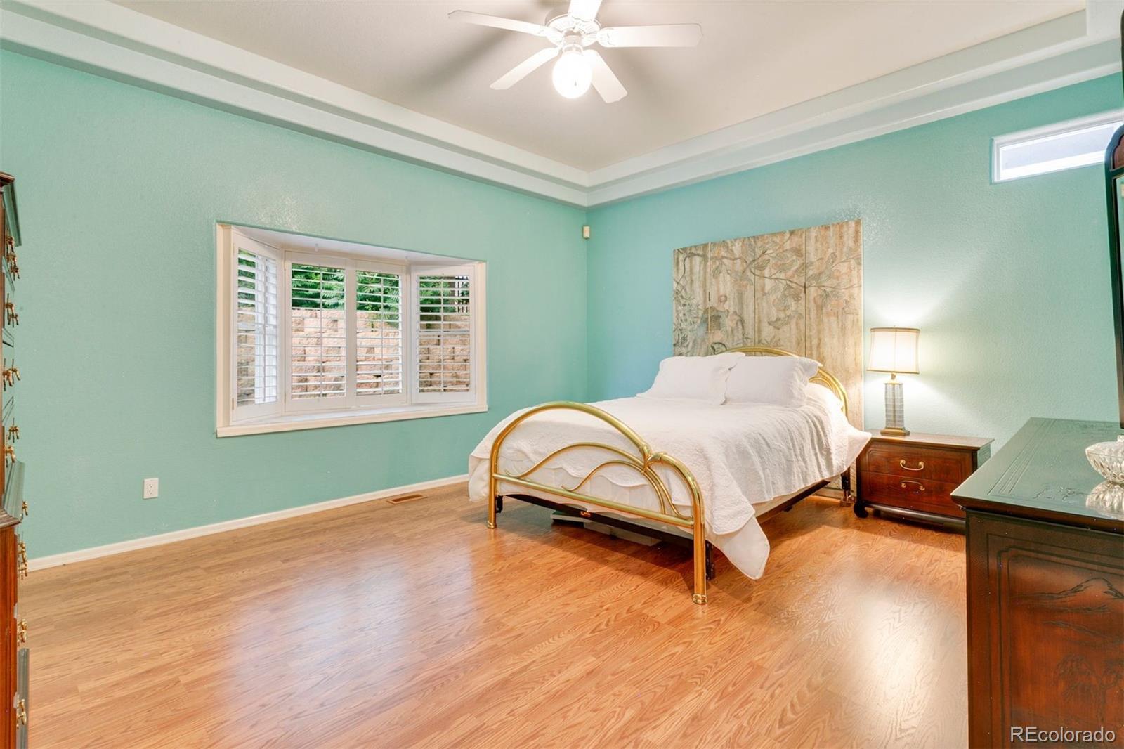 MLS Image #4 for 2716  la strada grande heights,colorado springs, Colorado