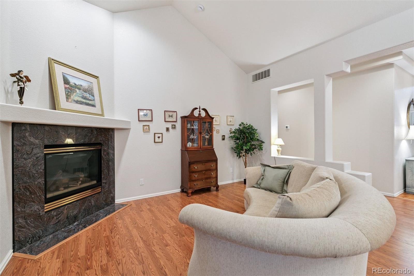 MLS Image #8 for 2716  la strada grande heights,colorado springs, Colorado