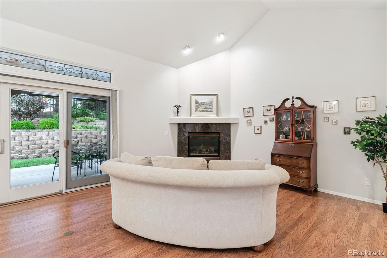 MLS Image #9 for 2716  la strada grande heights,colorado springs, Colorado