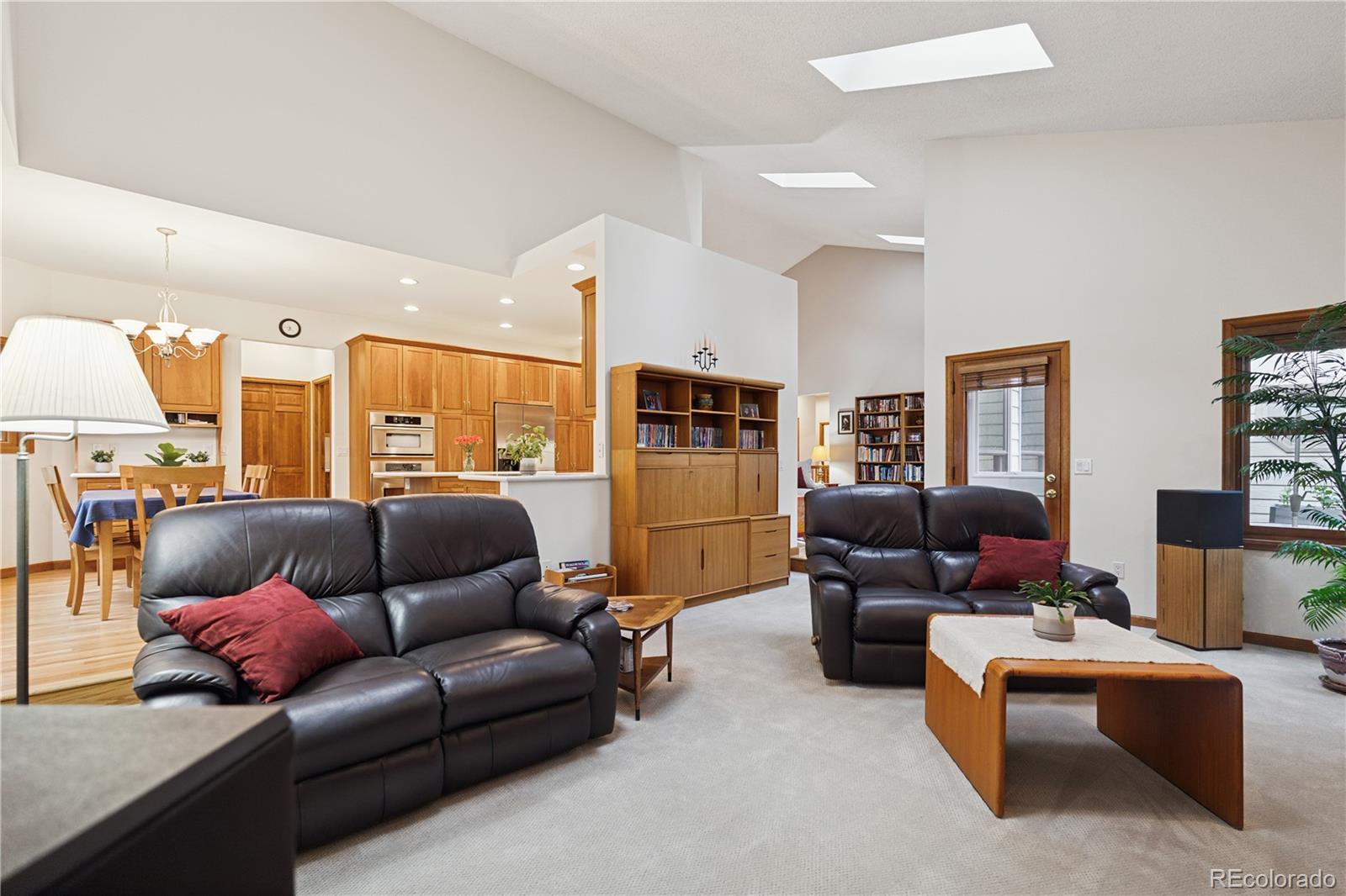 MLS Image #10 for 590  manorwood lane,louisville, Colorado