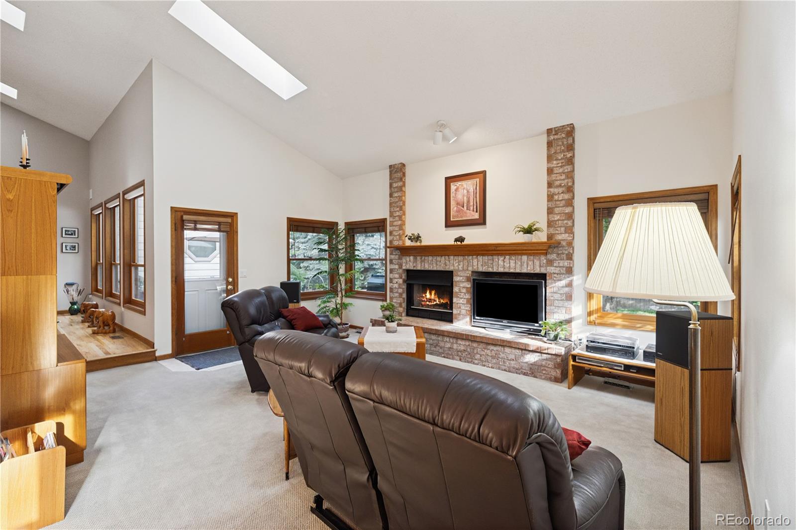 MLS Image #11 for 590  manorwood lane,louisville, Colorado