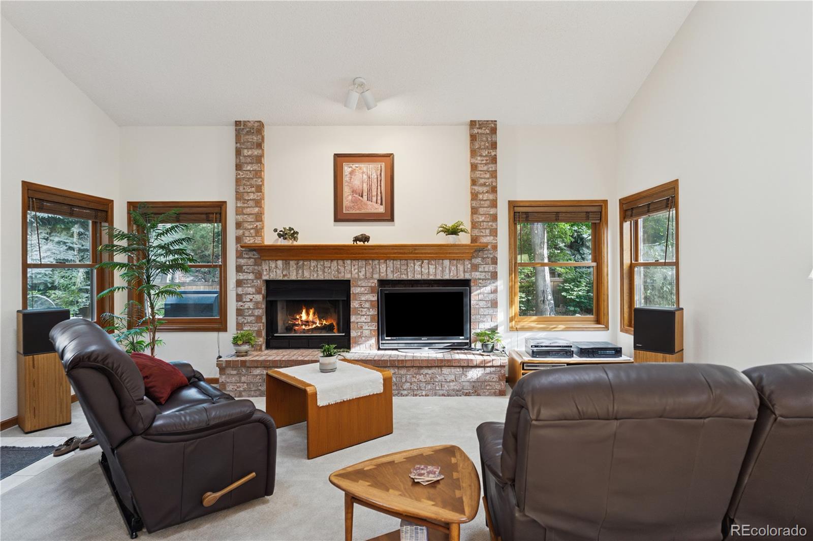 MLS Image #12 for 590  manorwood lane,louisville, Colorado