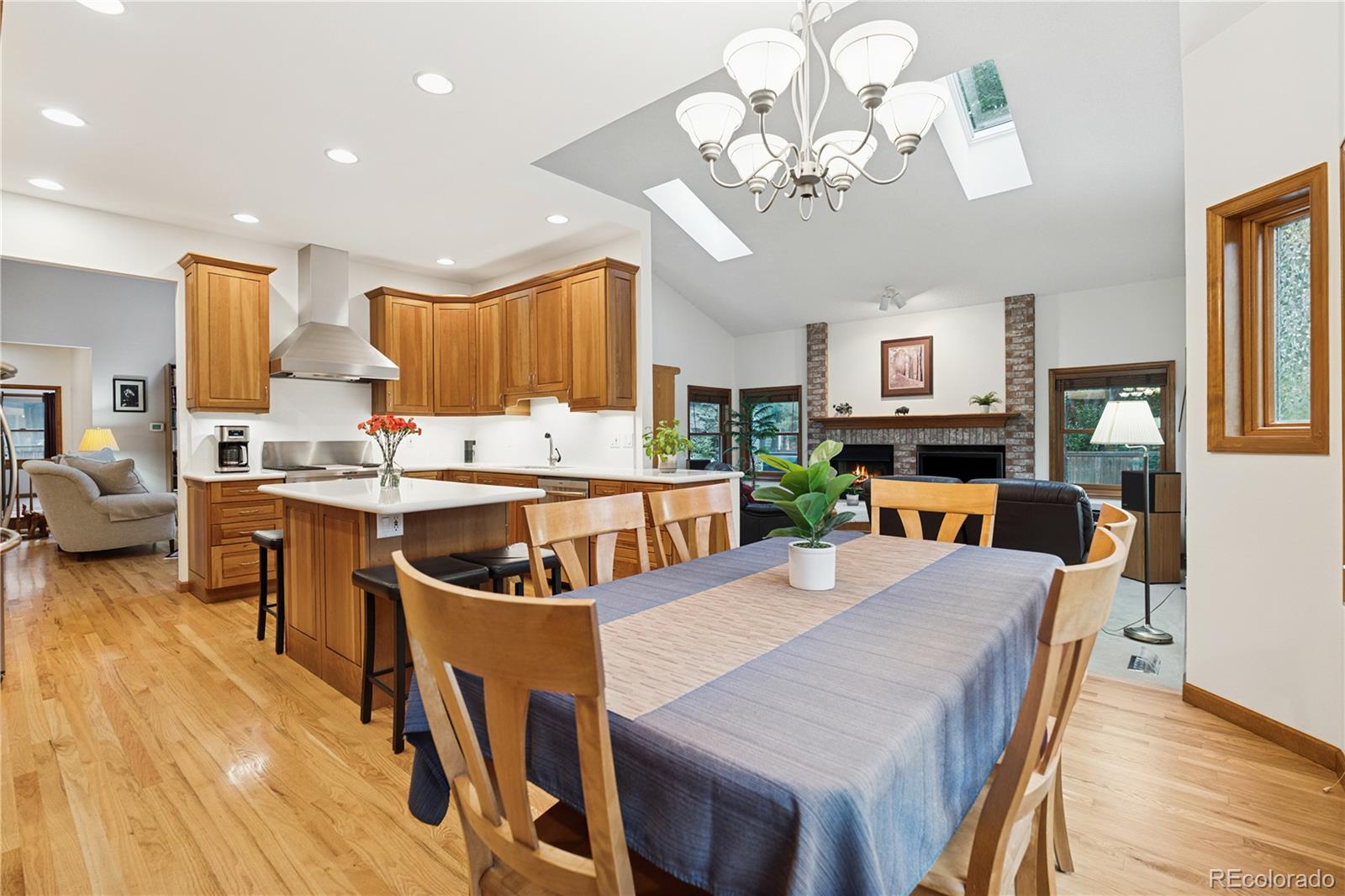MLS Image #13 for 590  manorwood lane,louisville, Colorado