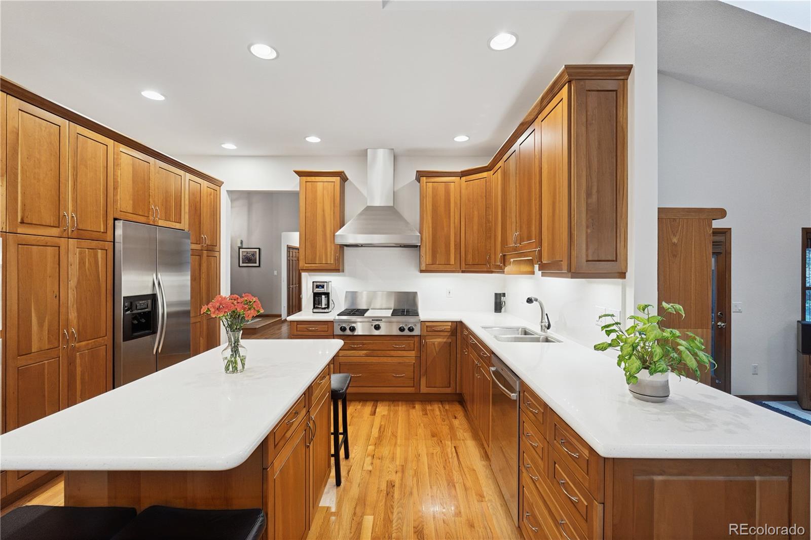 MLS Image #15 for 590  manorwood lane,louisville, Colorado