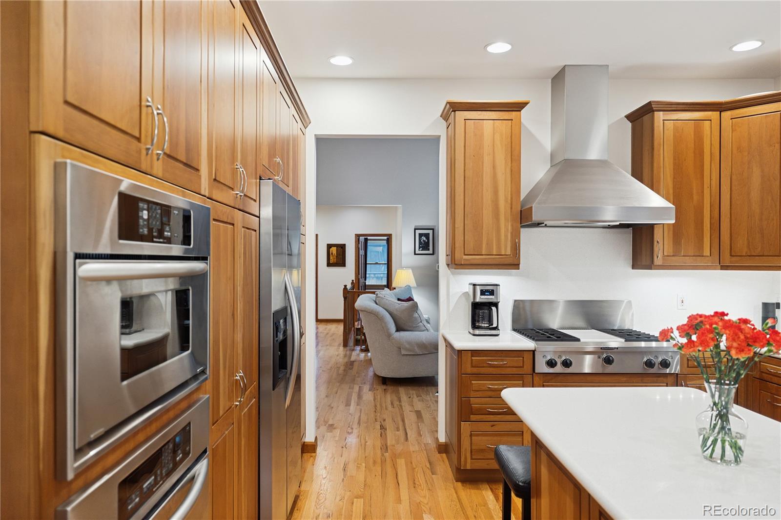 MLS Image #16 for 590  manorwood lane,louisville, Colorado