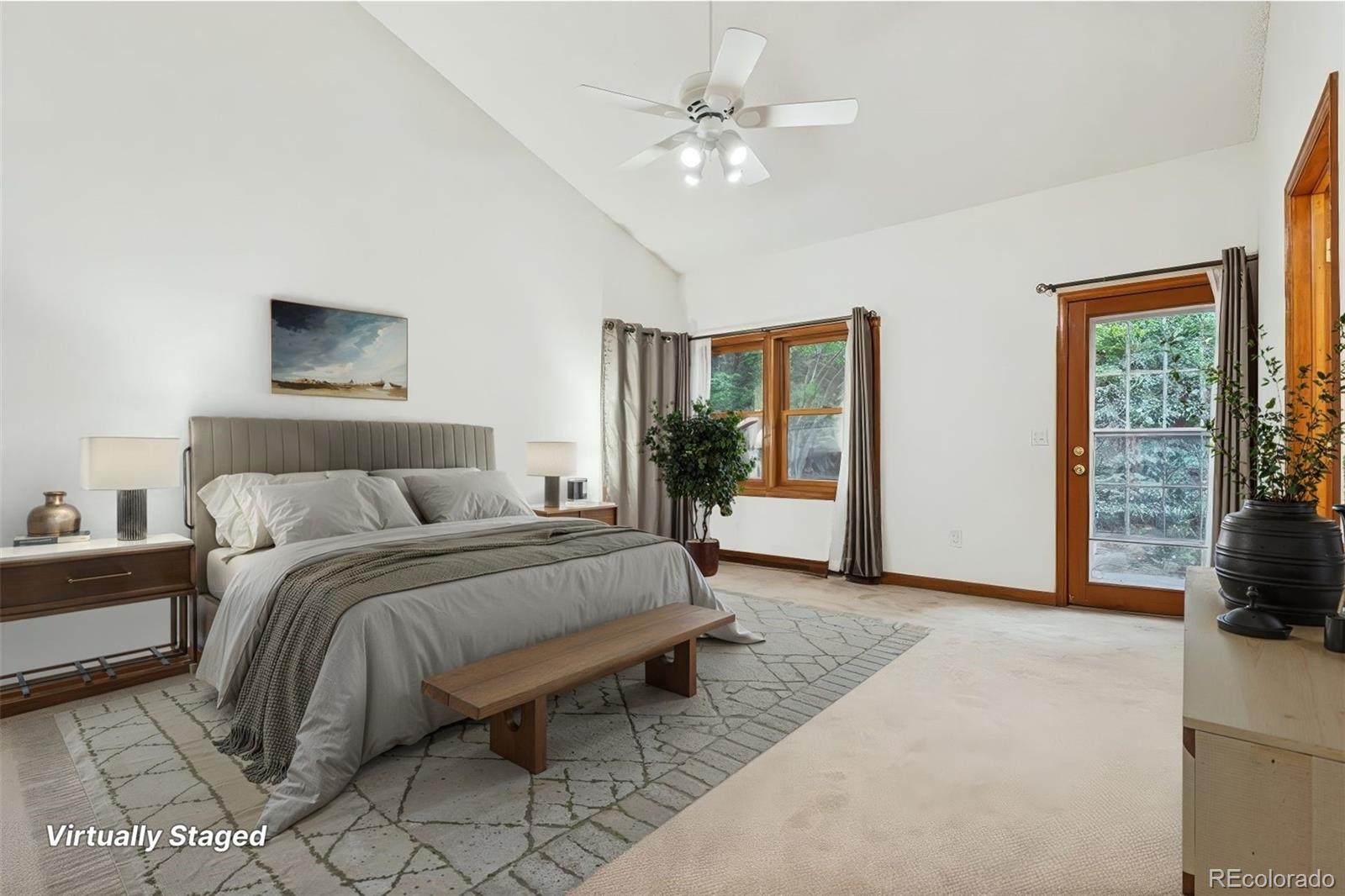 MLS Image #19 for 590  manorwood lane,louisville, Colorado