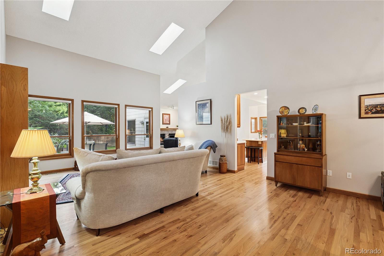 MLS Image #2 for 590  manorwood lane,louisville, Colorado
