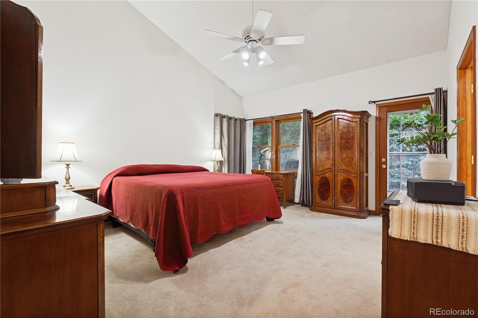 MLS Image #20 for 590  manorwood lane,louisville, Colorado