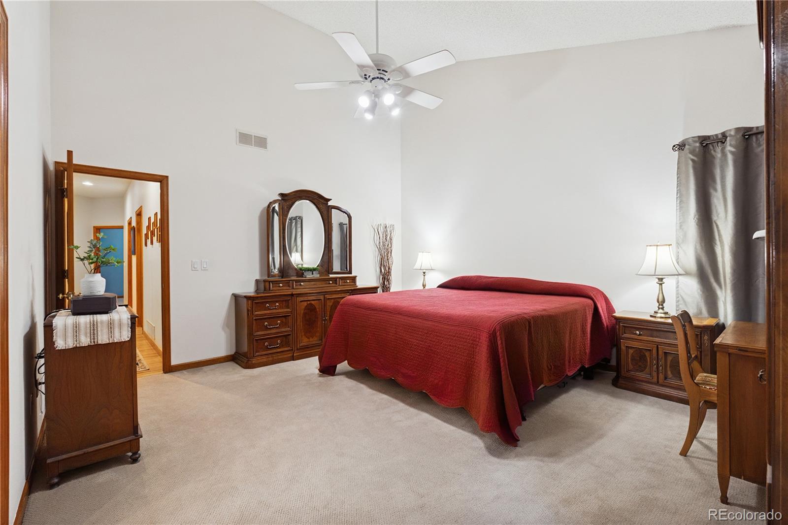 MLS Image #21 for 590  manorwood lane,louisville, Colorado