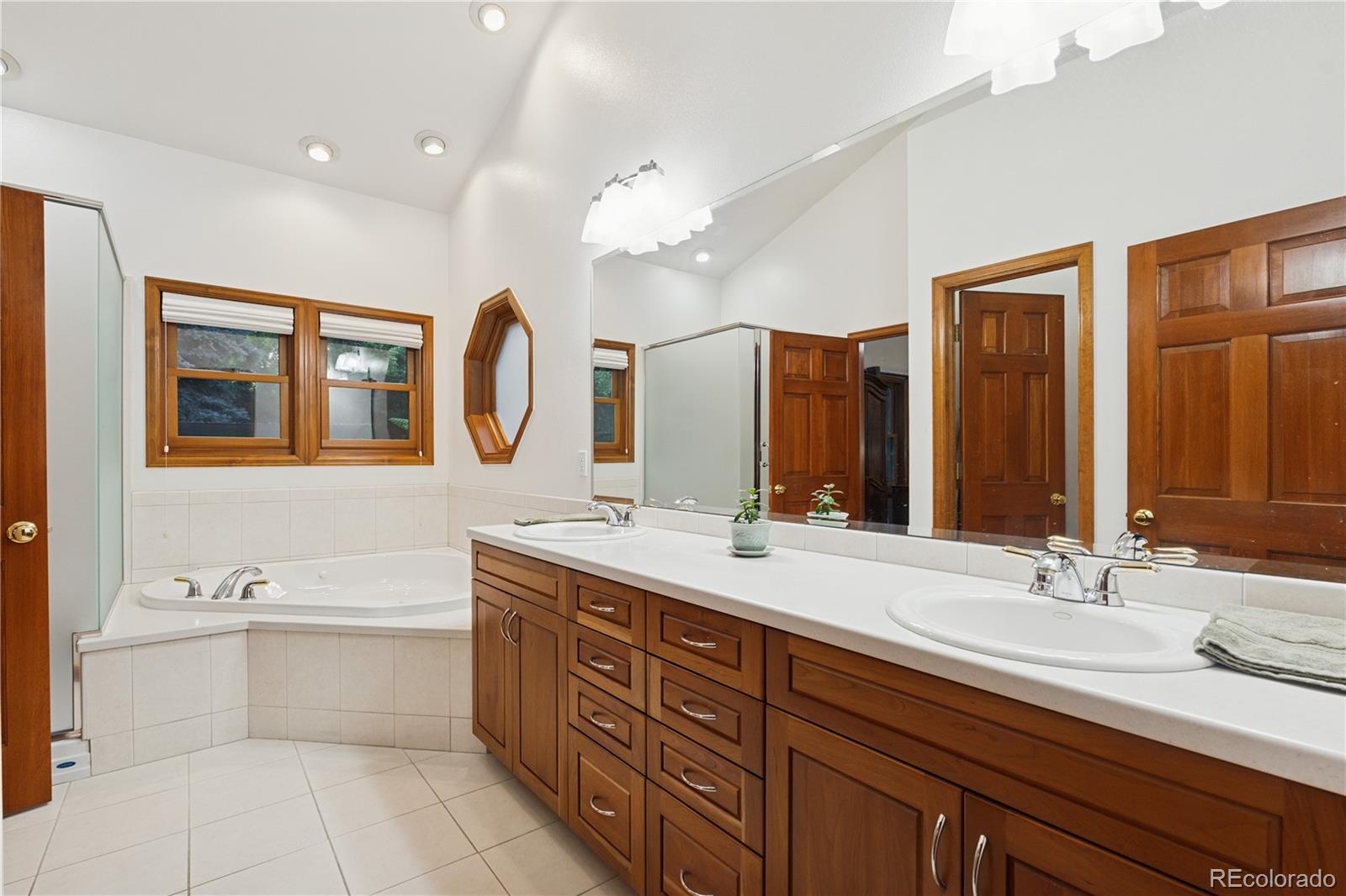 MLS Image #22 for 590  manorwood lane,louisville, Colorado