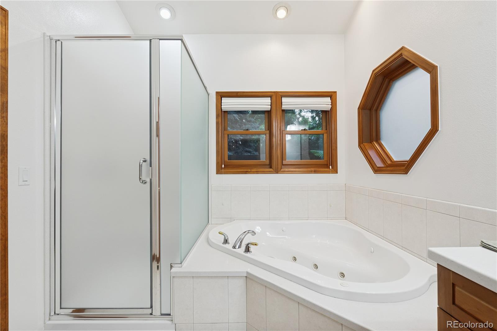 MLS Image #23 for 590  manorwood lane,louisville, Colorado