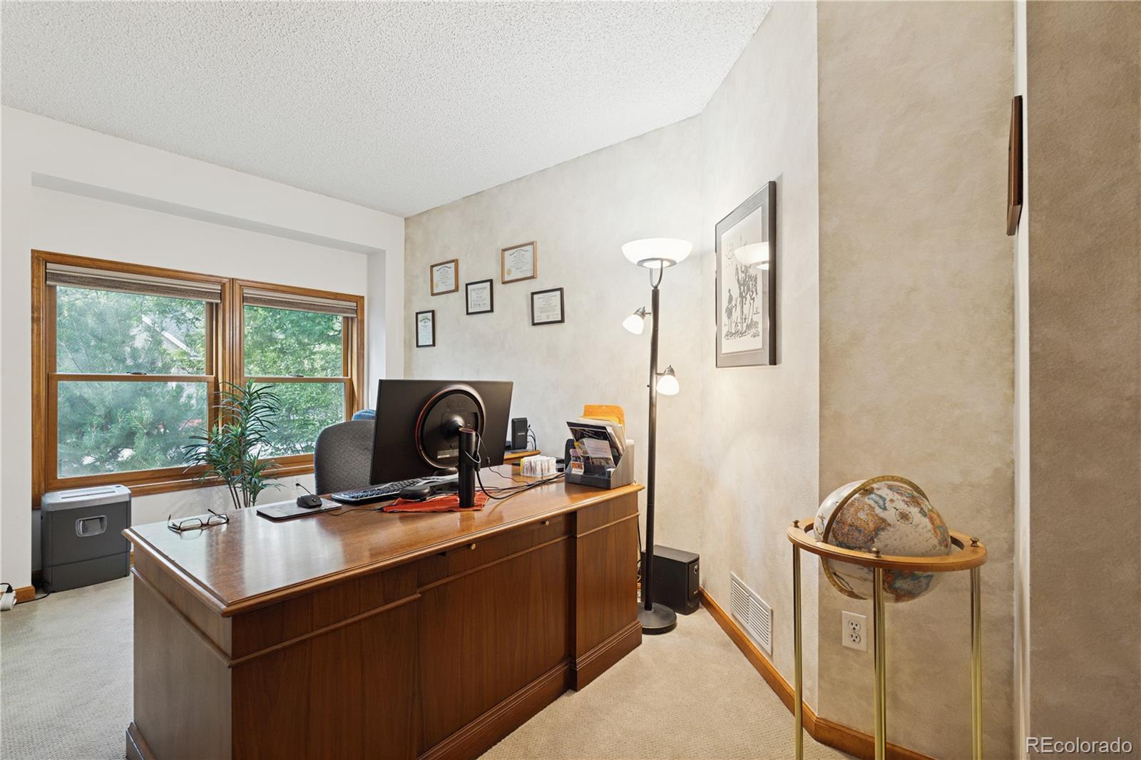 MLS Image #25 for 590  manorwood lane,louisville, Colorado