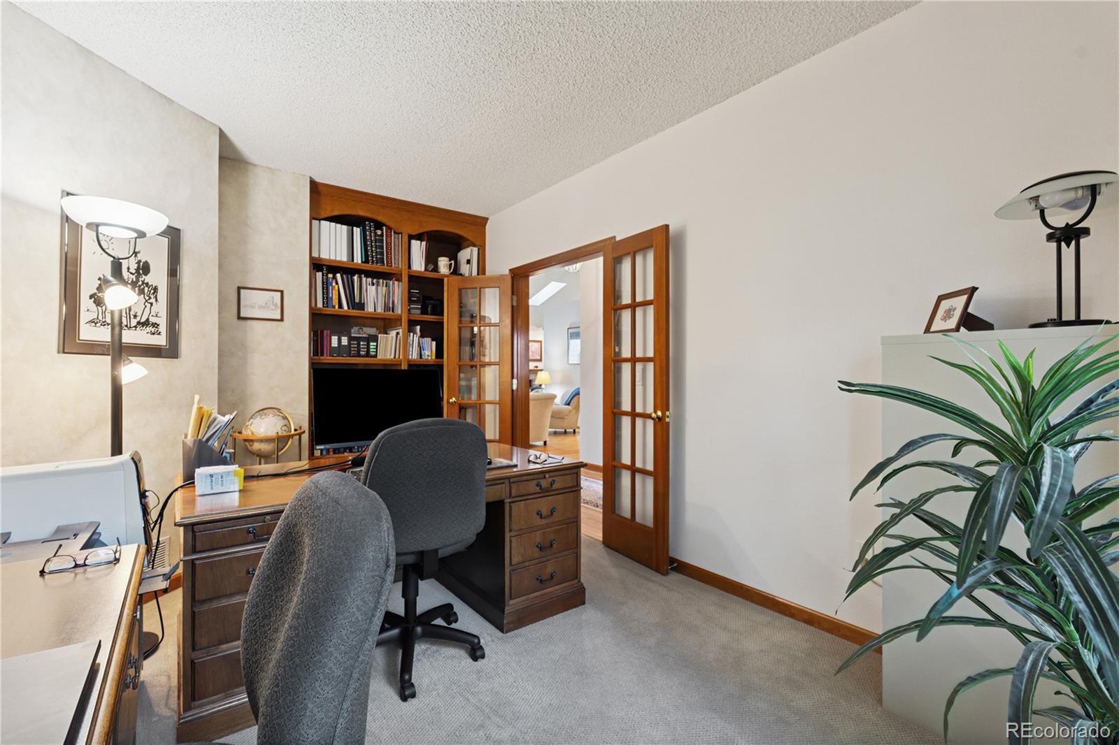 MLS Image #26 for 590  manorwood lane,louisville, Colorado