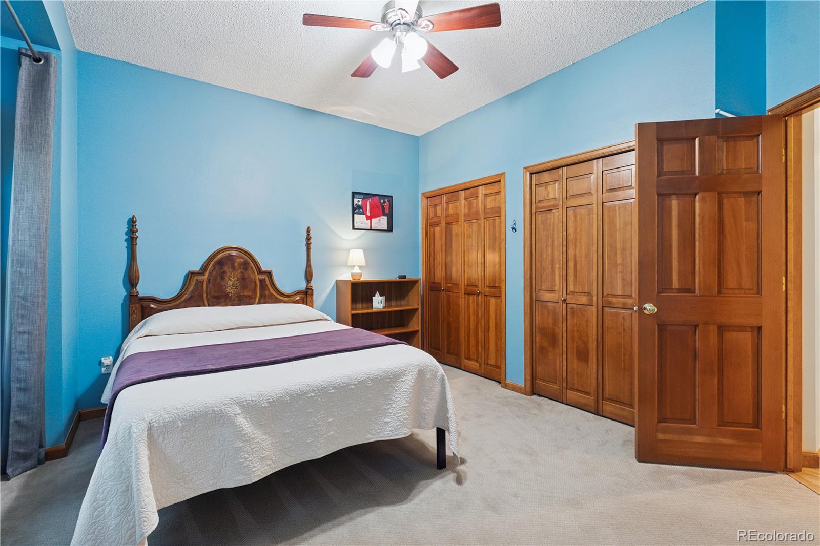 MLS Image #27 for 590  manorwood lane,louisville, Colorado