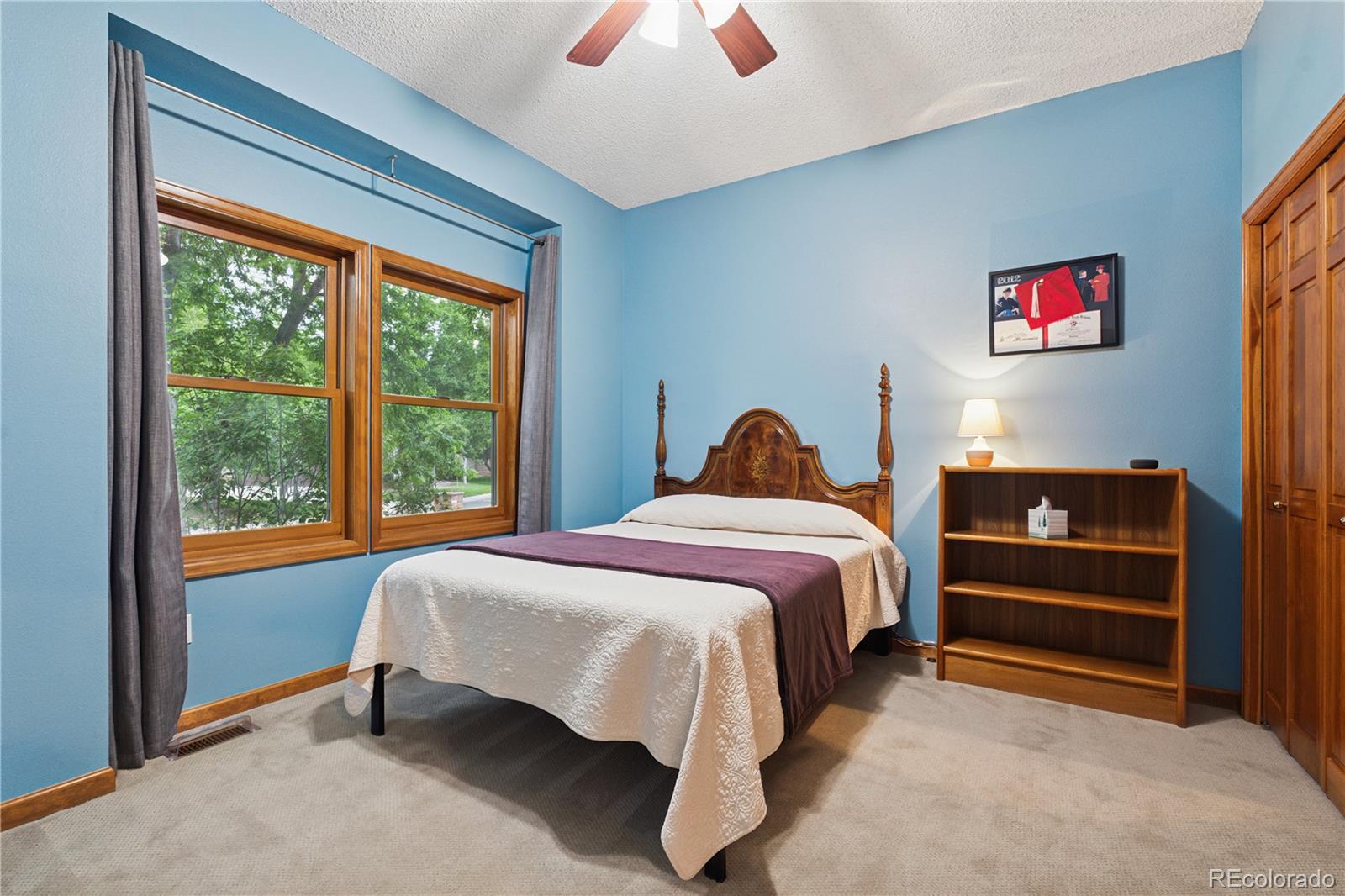 MLS Image #28 for 590  manorwood lane,louisville, Colorado