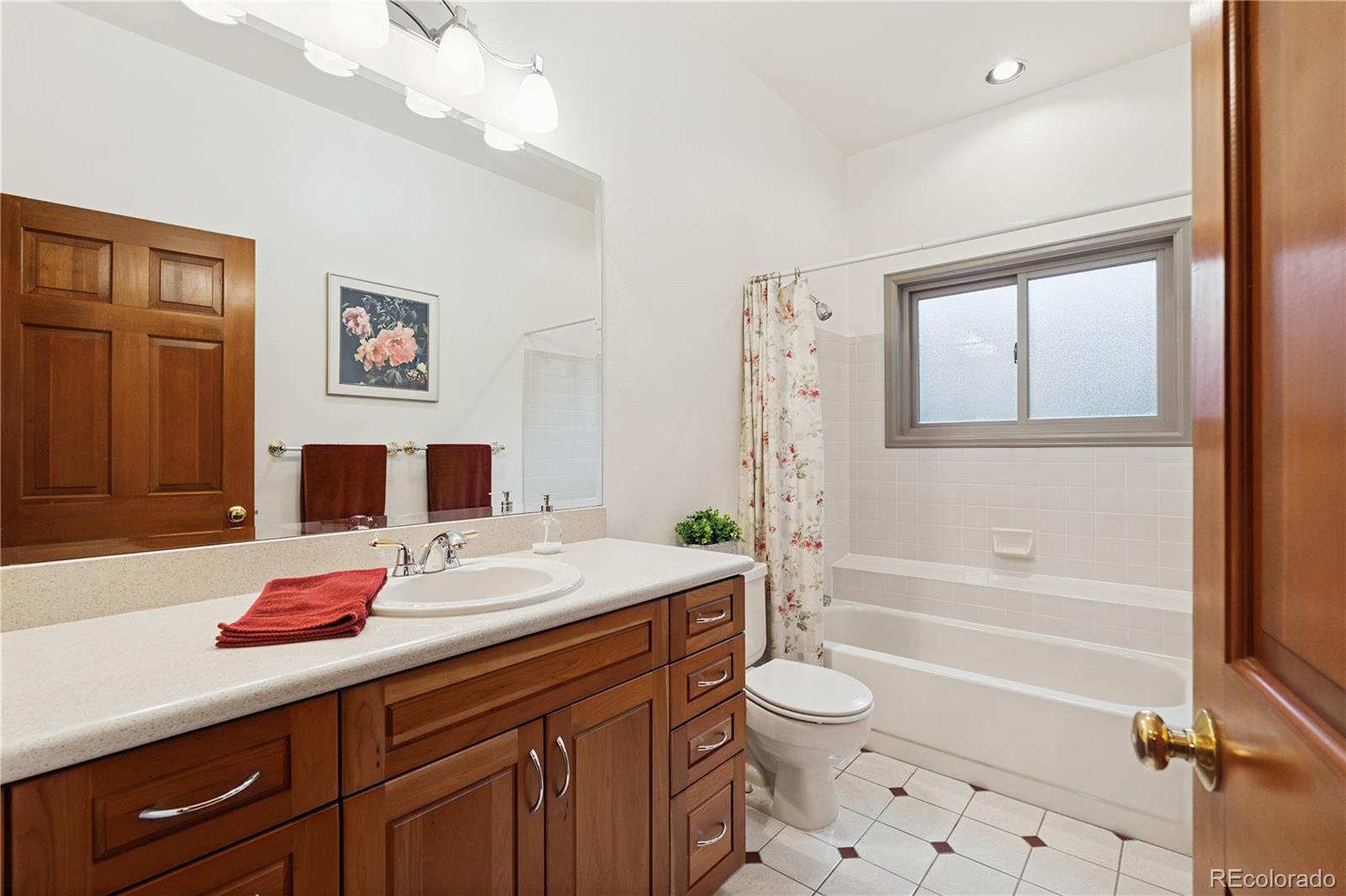MLS Image #29 for 590  manorwood lane,louisville, Colorado