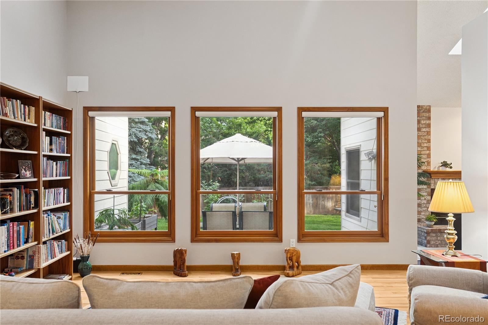 MLS Image #3 for 590  manorwood lane,louisville, Colorado