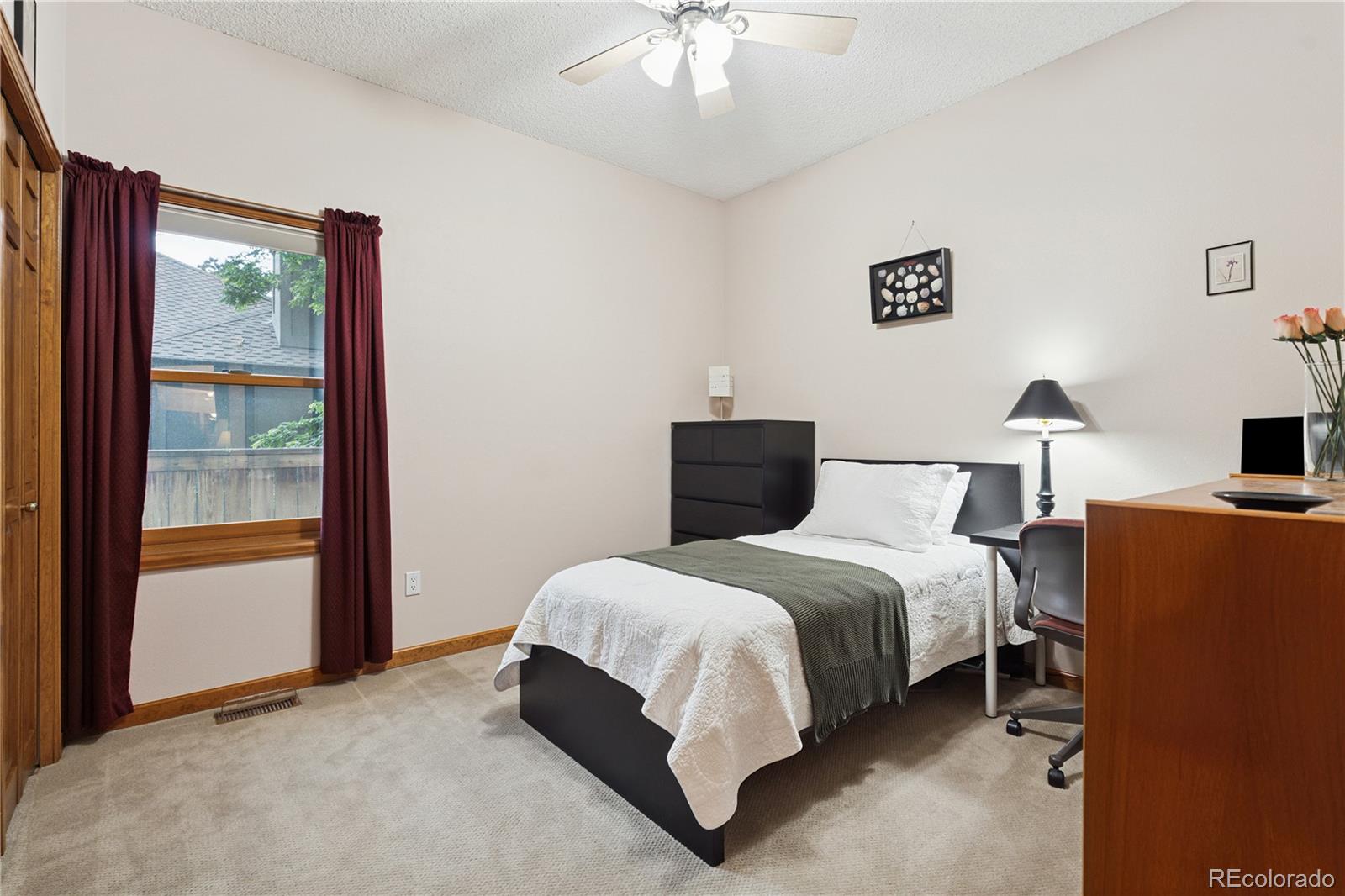 MLS Image #30 for 590  manorwood lane,louisville, Colorado