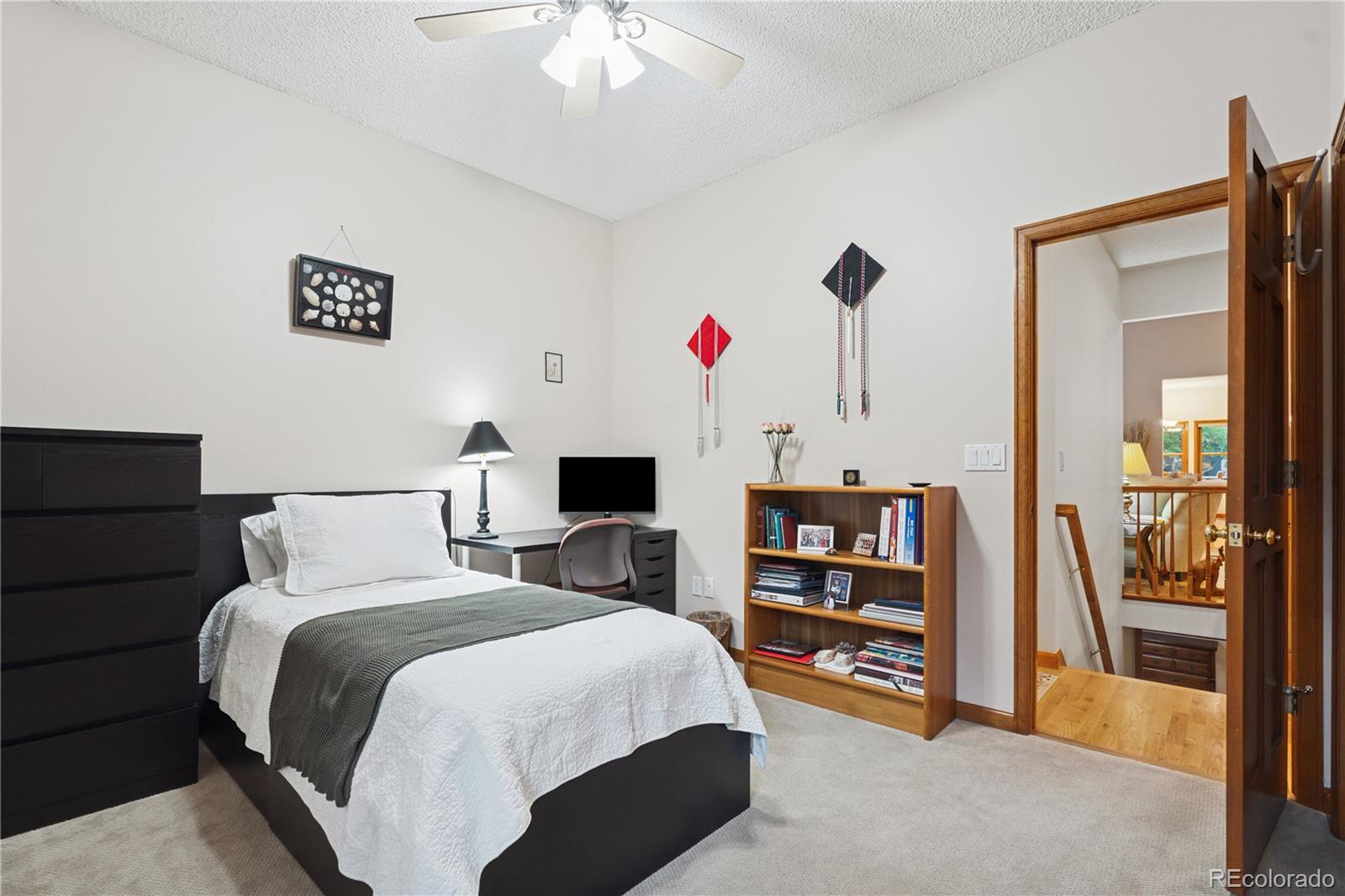 MLS Image #31 for 590  manorwood lane,louisville, Colorado