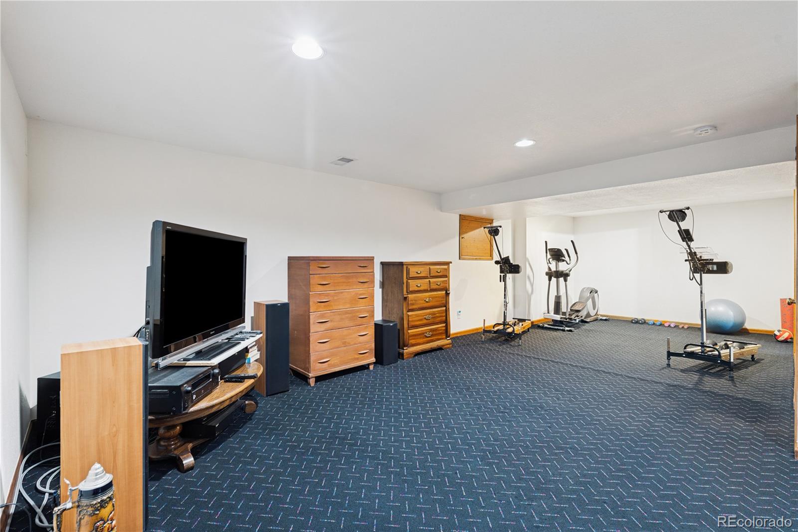 MLS Image #32 for 590  manorwood lane,louisville, Colorado